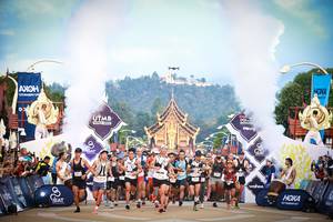 BIB: 
                            <button type="button" onclick="openModal(22677431)" class="btn btn-primary btn-sm float-right btn-popup" data-toggle="modal" data-target=".modal-high-quality">
                        <i class="fas fa-shopping-cart"></i> Add to Cart
                    </button>
                                            <button type="button" onclick="isThisMe(22677431, true)" class="btn btn-success btn-sm float-right btn-popup btn-isme hidden" data-toggle="tooltip" data-placement="bottom" title="นี่คือรูปของคุณใช่ไหม คลิกที่นี่เพื่อเอาเข้าอัลบั้ม">
                        <i class="fas fa-plus"></i> Add to album
                    </button>
                    <button type="button" onclick="isThisMe(22677431, false)" class="btn btn-warning btn-sm float-right btn-popup btn-isnotme hidden">
                        <i class="fas fa-ban"></i> Remove from album
                    </button>